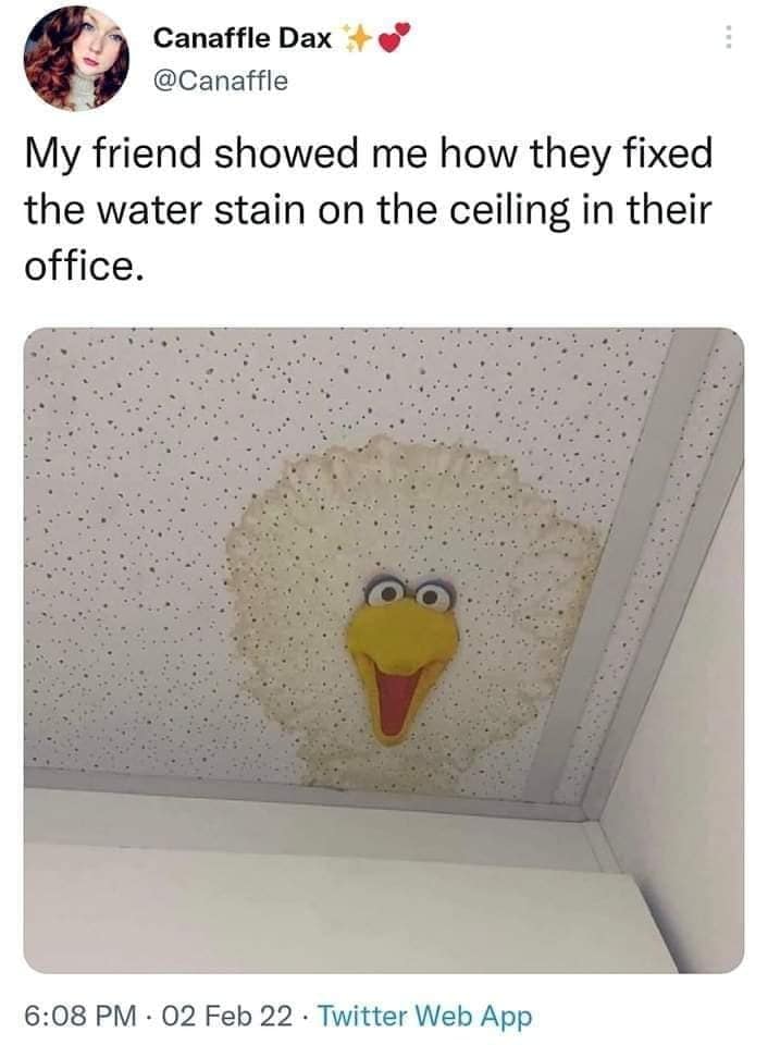 classic memes, vintage memes