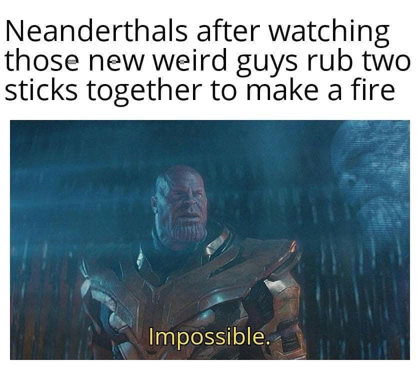 classic memes, vintage memes