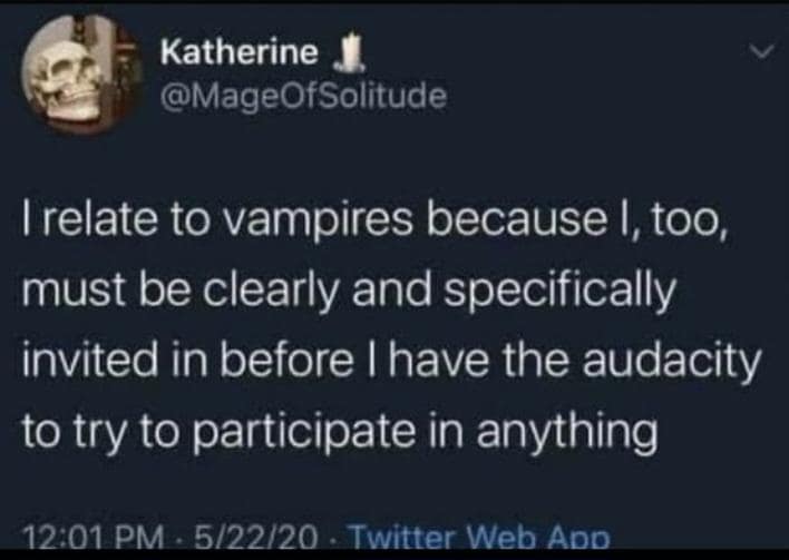 classic memes, vintage memes