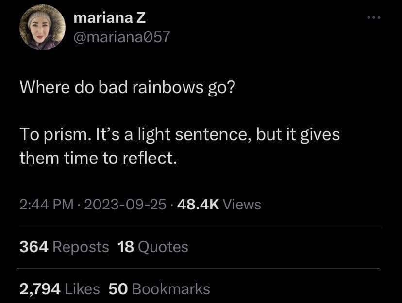 classic memes, vintage humor