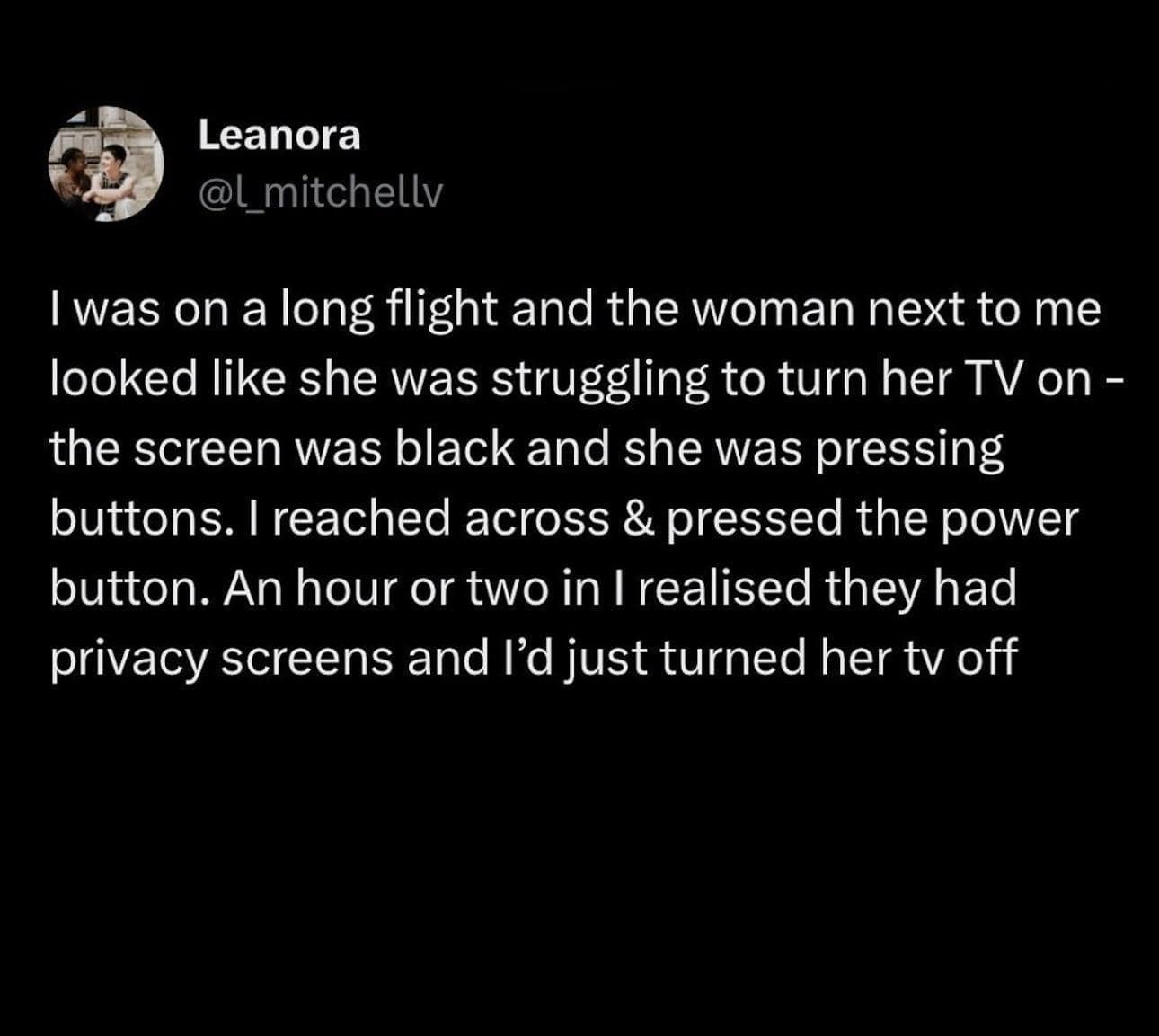 classic memes, vintage memes