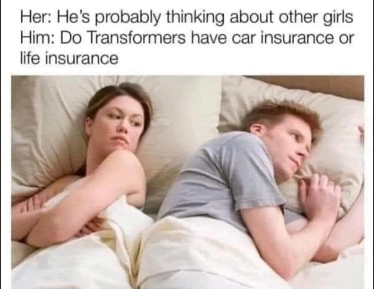 classic memes, vintage memes