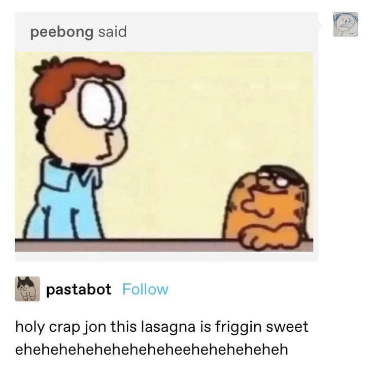 classic memes, internet humor