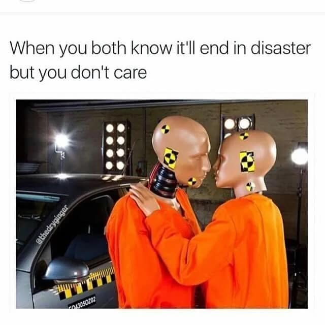 classic memes, vintage memes