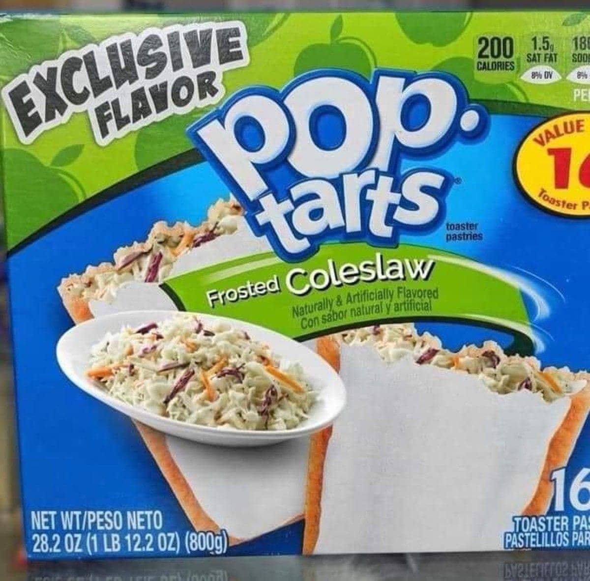 classic memes, vintage memes