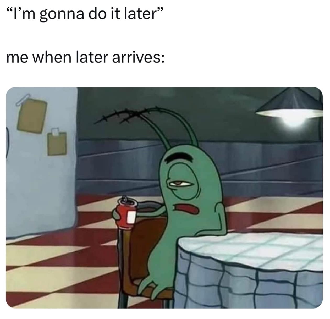 classic memes, vintage memes