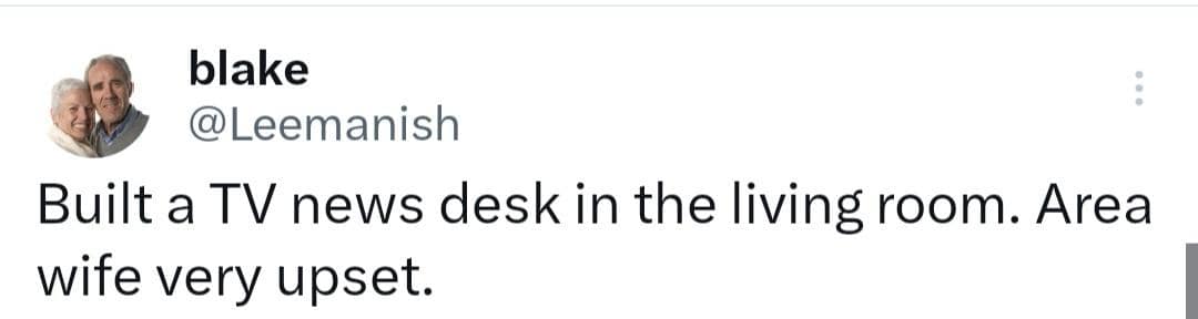 classic memes, vintage memes