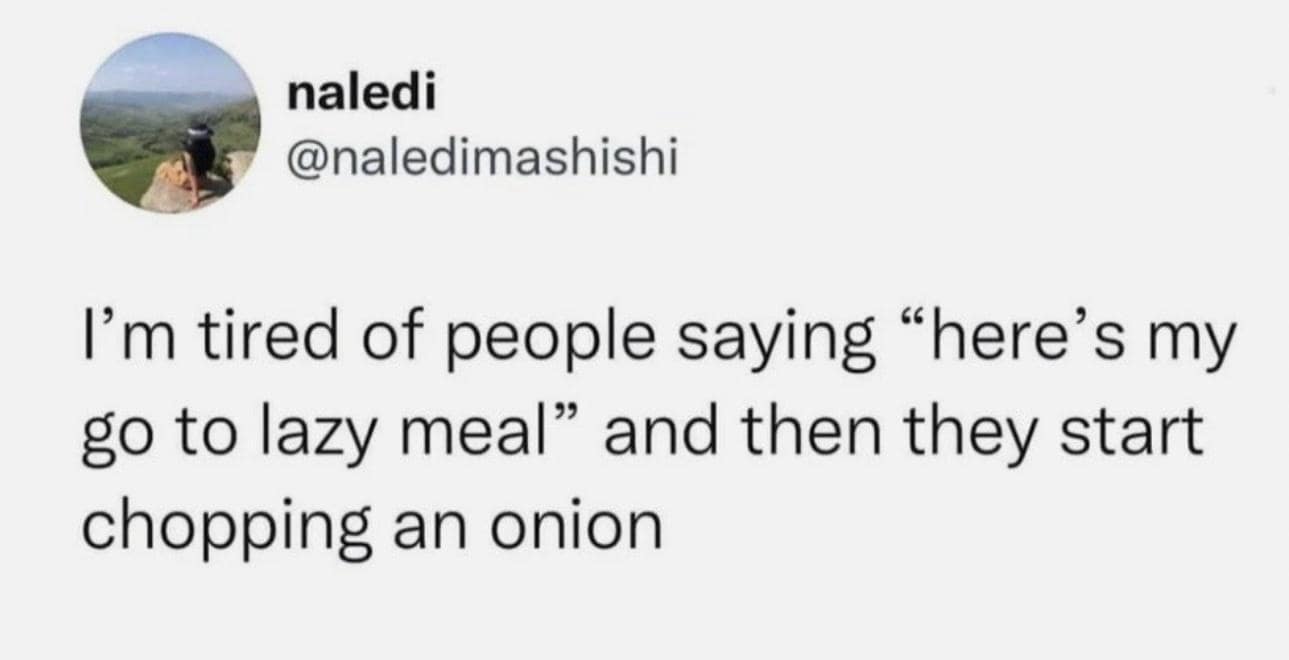 classic memes, vintage memes