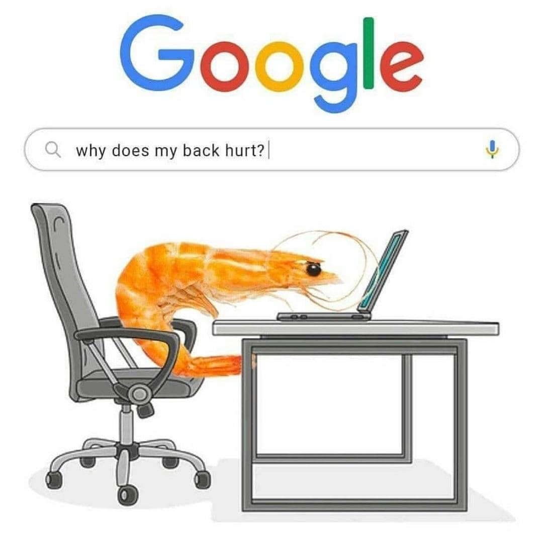 classic memes, vintage memes