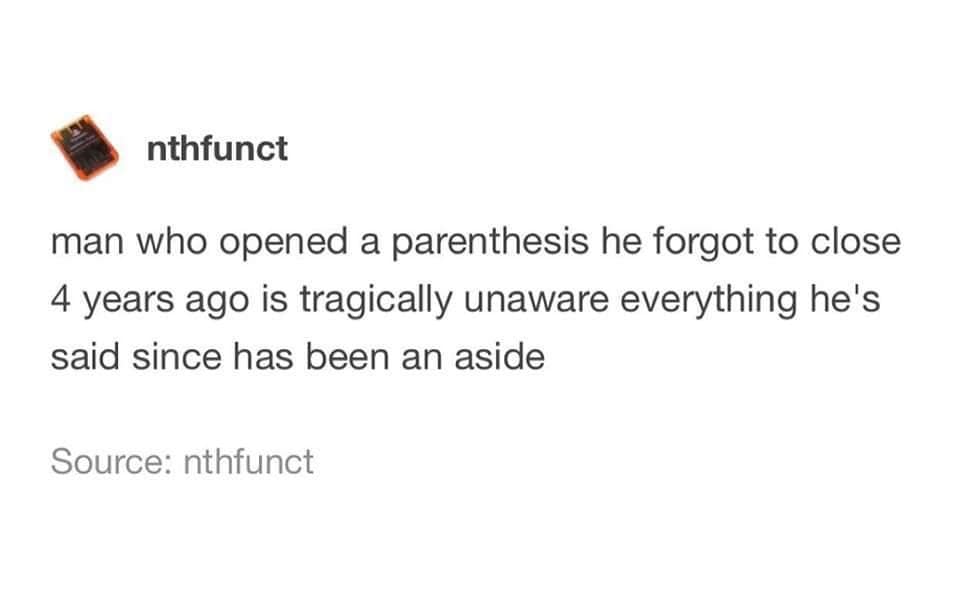 classic memes, vintage memes