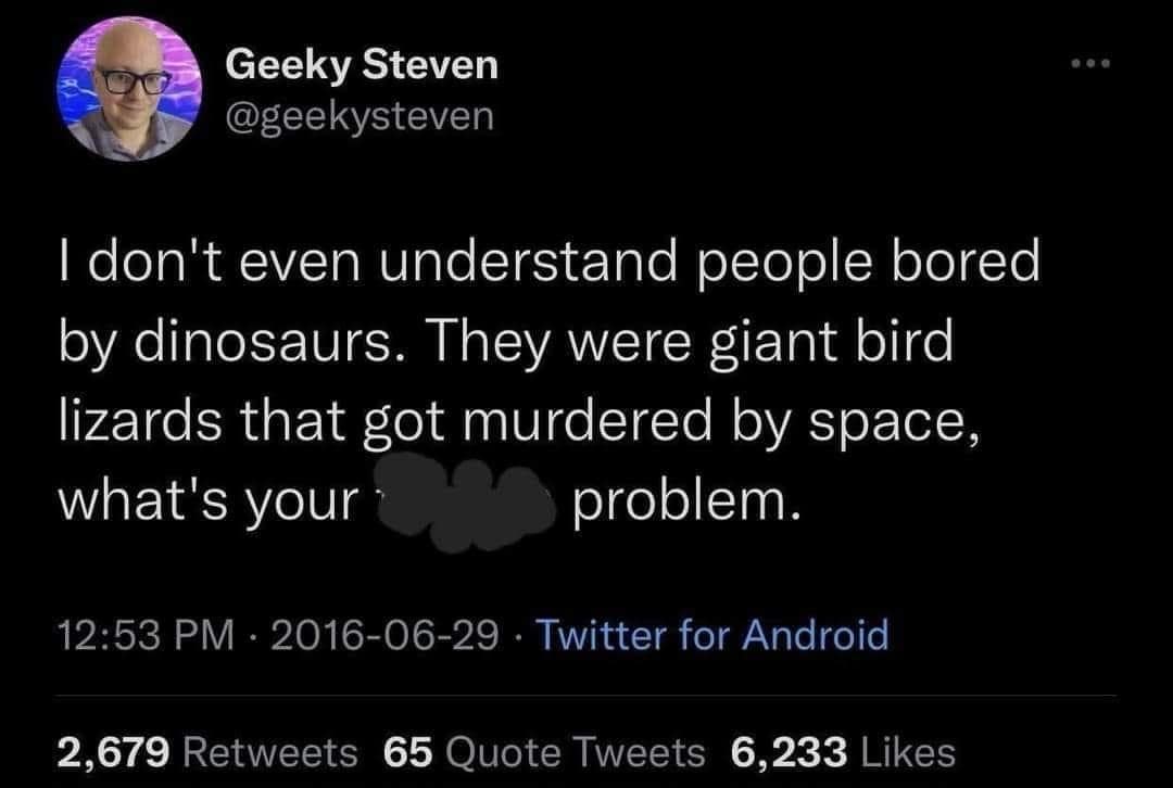 classic memes, vintage memes