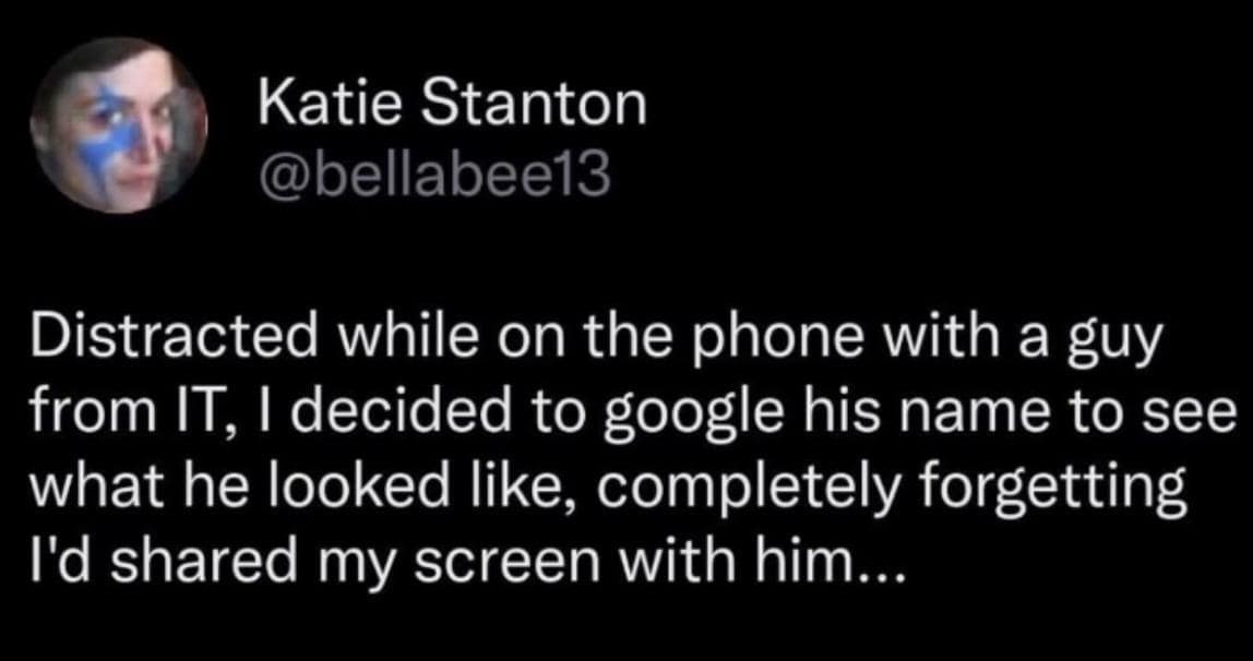 classic memes, vintage memes