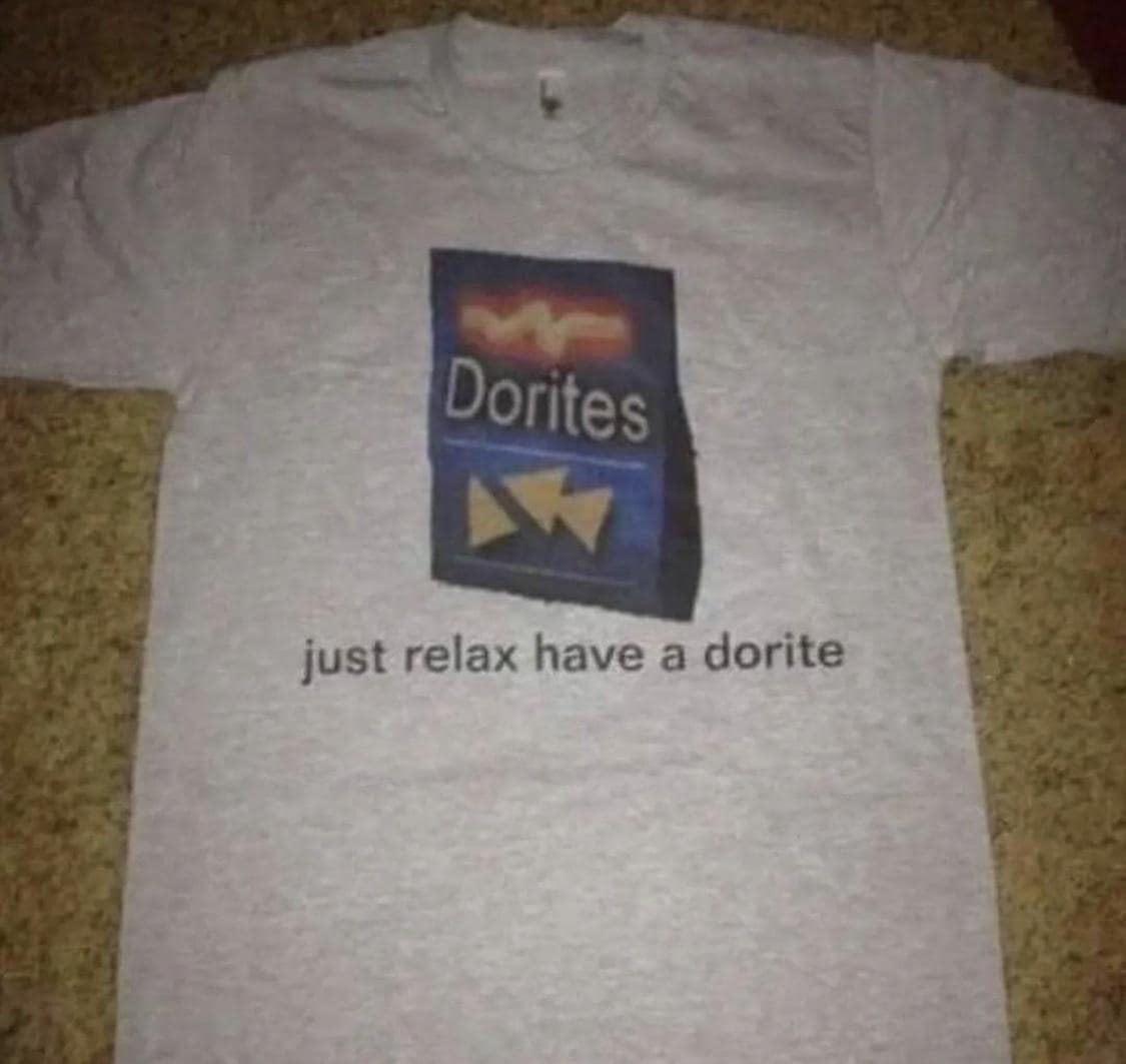 classic memes, vintage memes