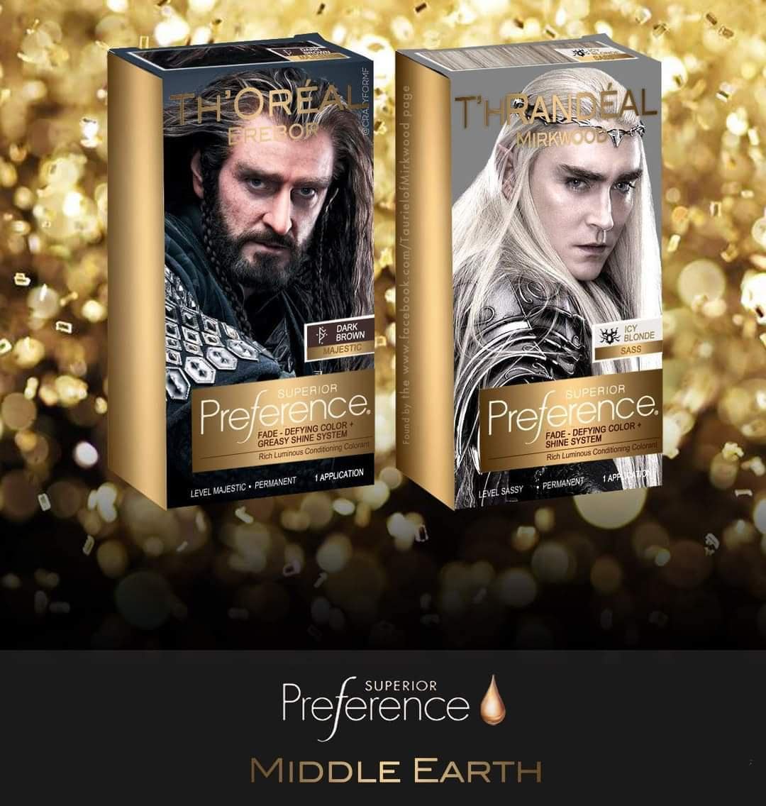 classic memes, vintage memes