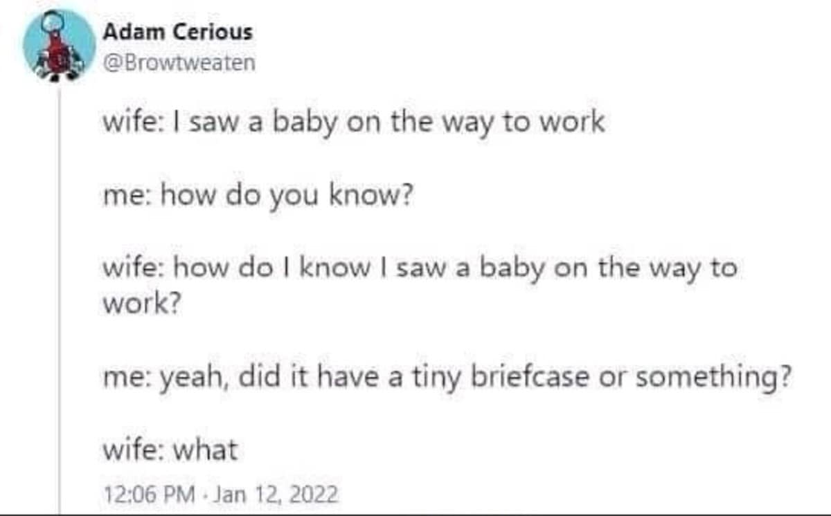 classic memes, vintage memes