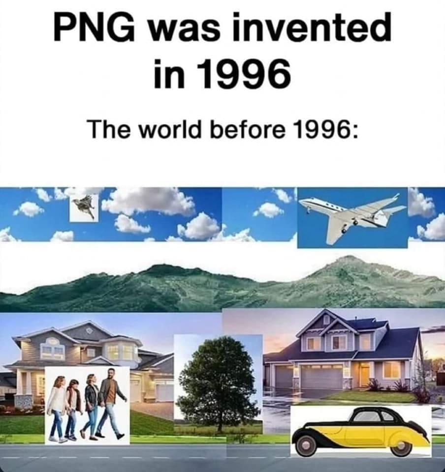 classic memes, vintage memes