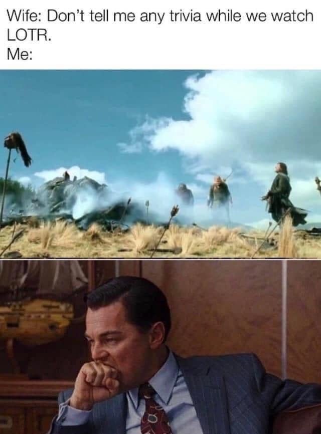 classic memes, vintage memes