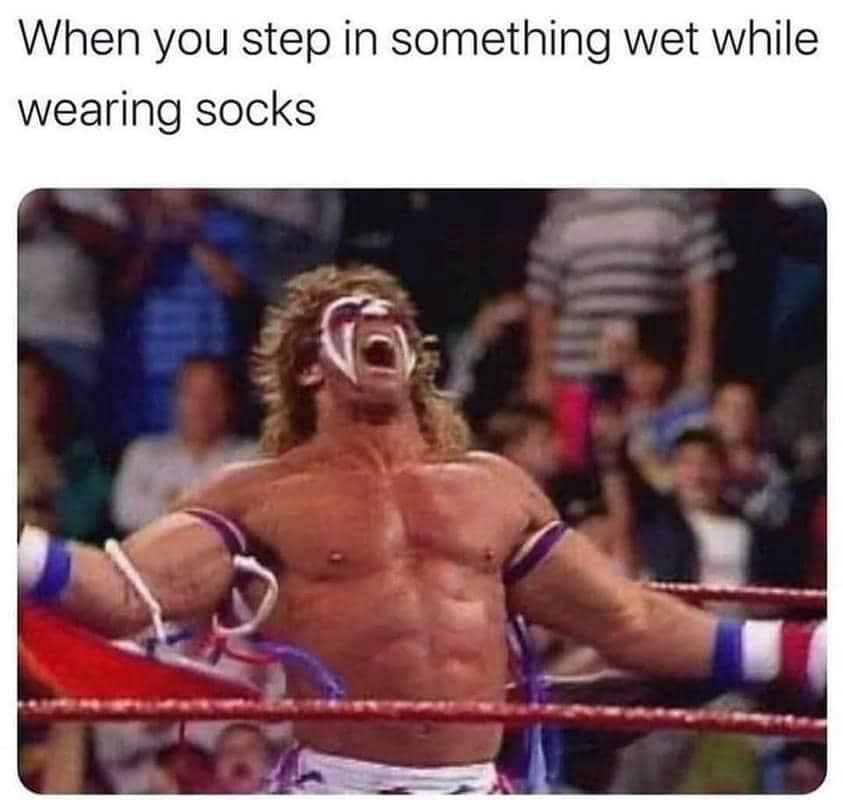 classic memes, vintage memes