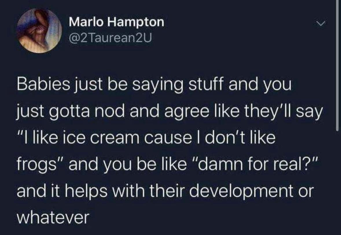 classic memes, vintage memes