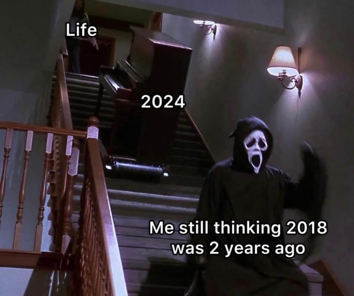 classic memes, vintage humor