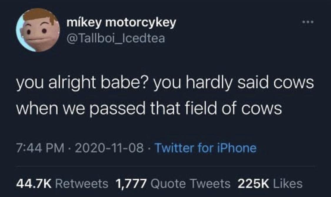 classic memes, vintage memes