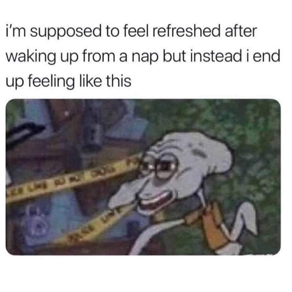 classic memes, vintage memes