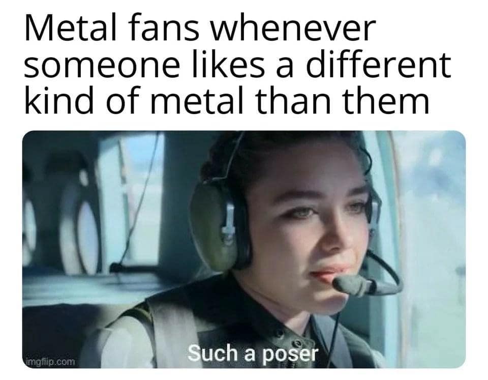 classic memes, vintage memes