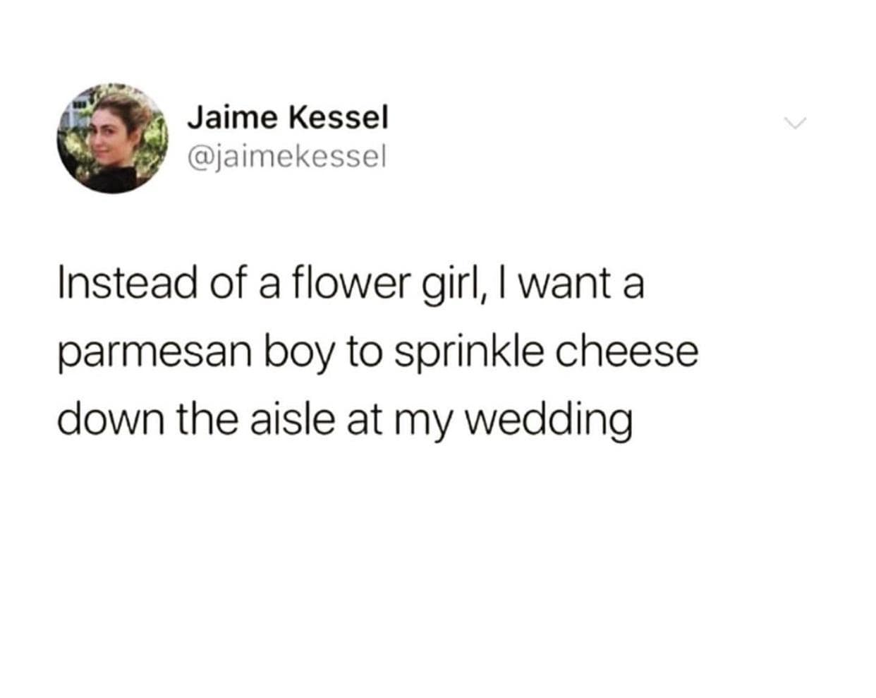 classic memes, vintage memes