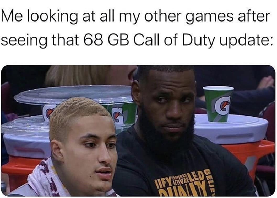 classic memes, vintage memes