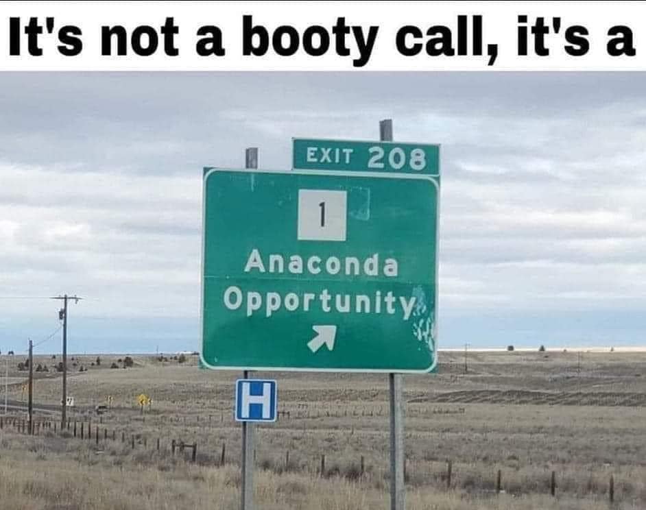 classic memes, vintage memes