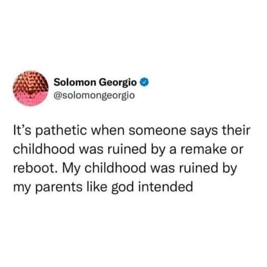 classic memes, vintage memes