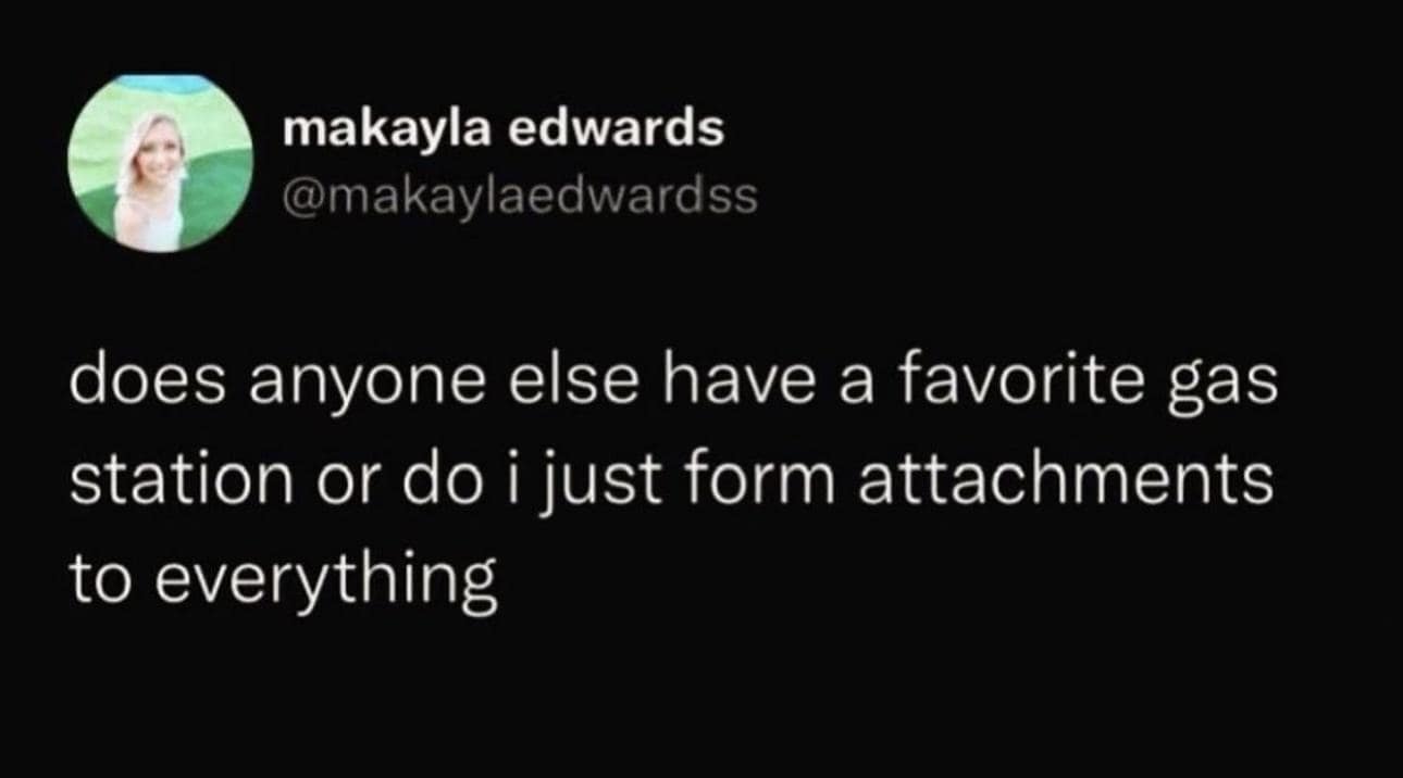 classic memes, vintage memes