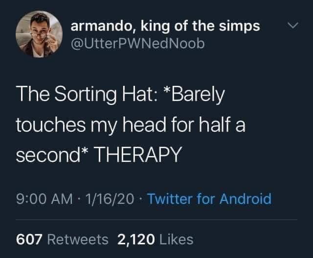 classic memes, vintage memes