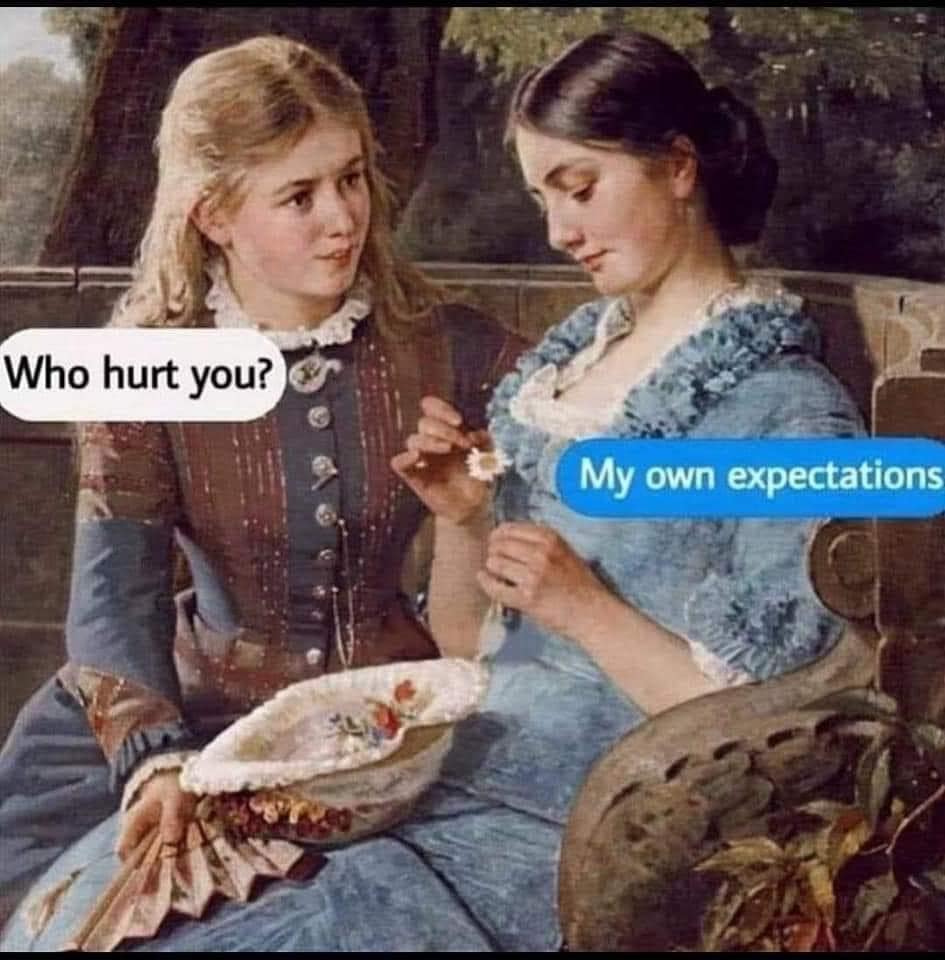 classic memes, vintage memes