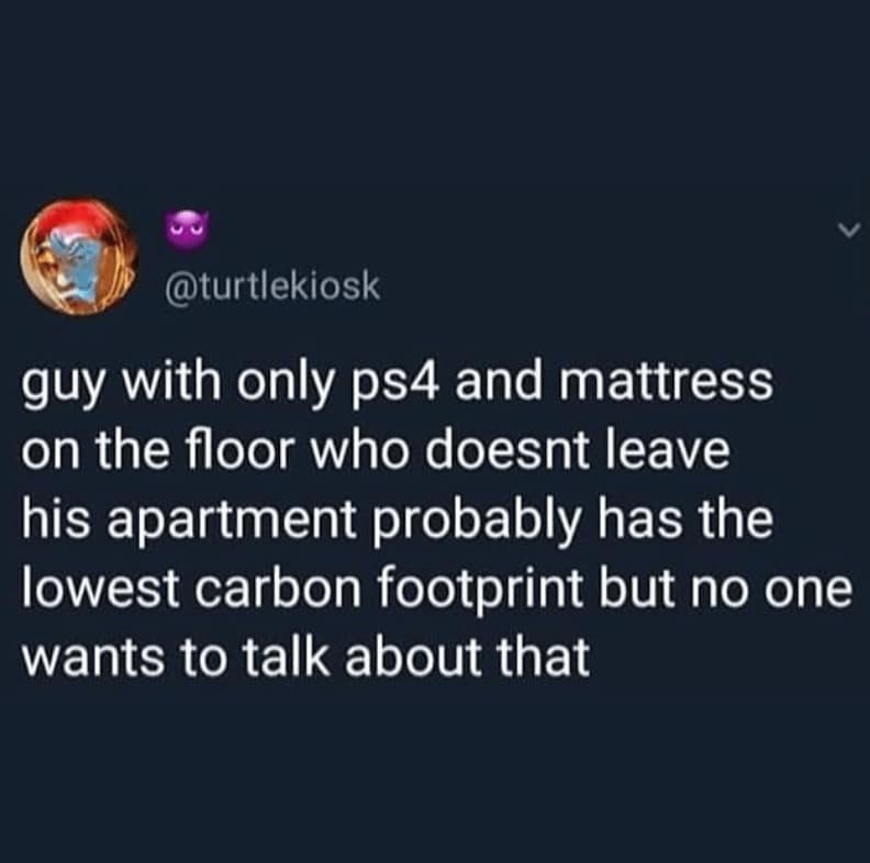 climate change memes, environmental laughter