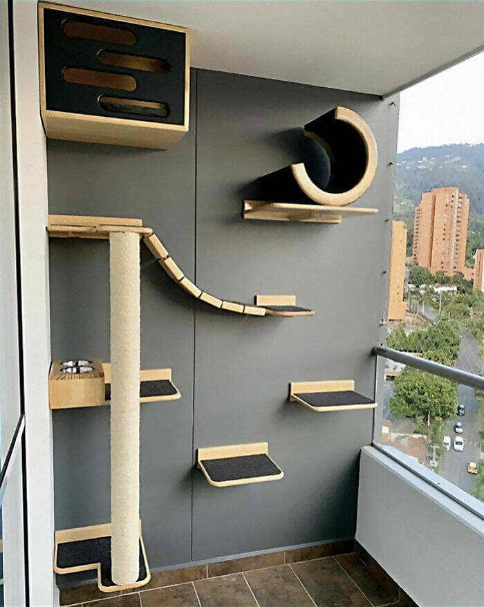 cool woodworking projects, DIY woodcraft creations