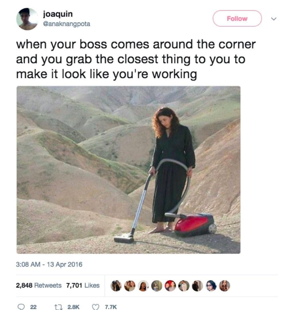 customer service meme