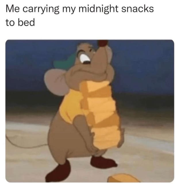 diet memes, fitness humor