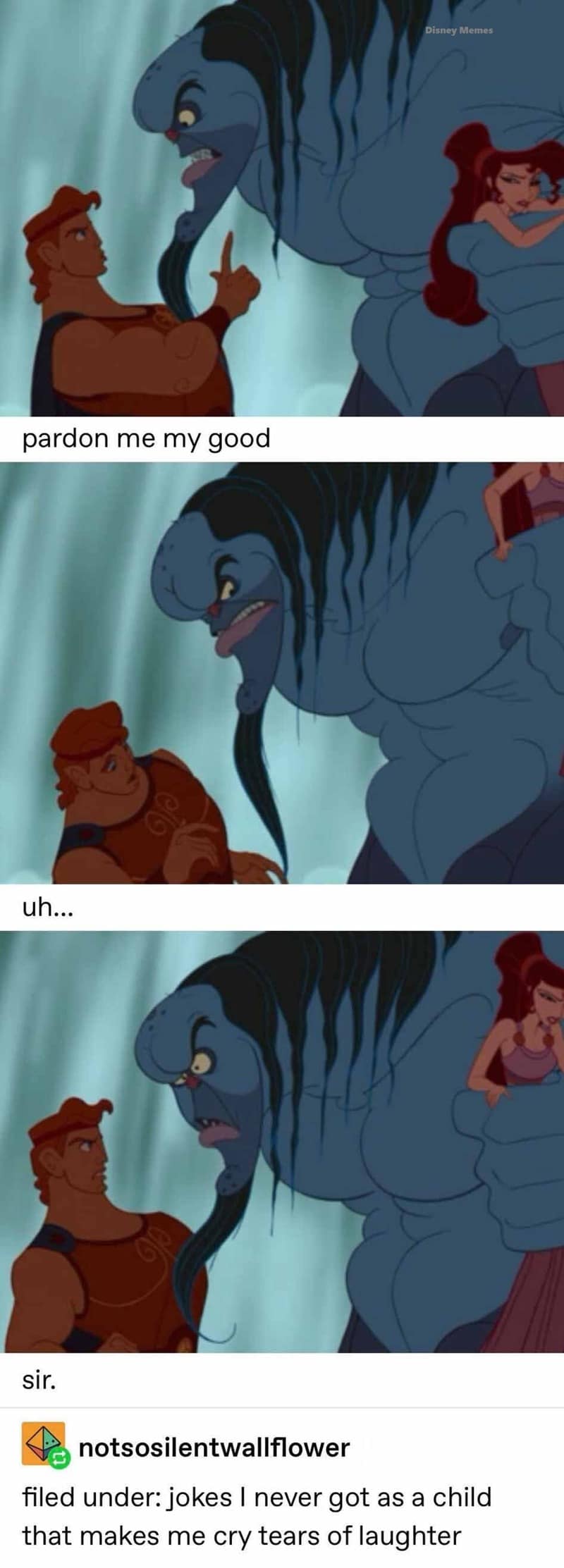 disney memes, witty disney humor