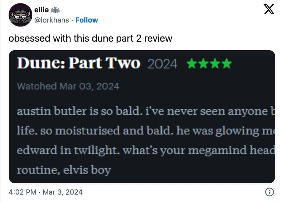 dune 2 popcorn memes, dune part two memes, dune part 2 memes, dune 2 memes