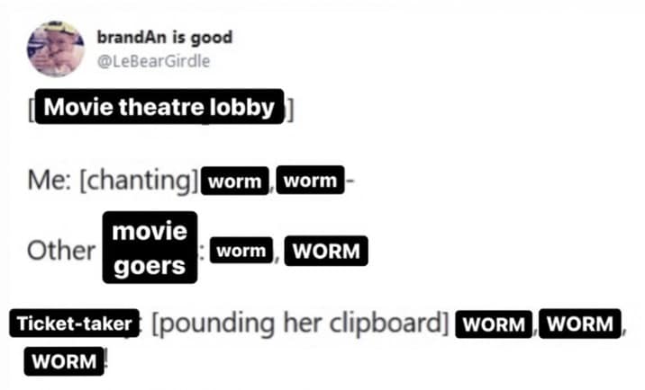 dune 2 popcorn memes, dune part two memes, dune part 2 memes, dune 2 memes