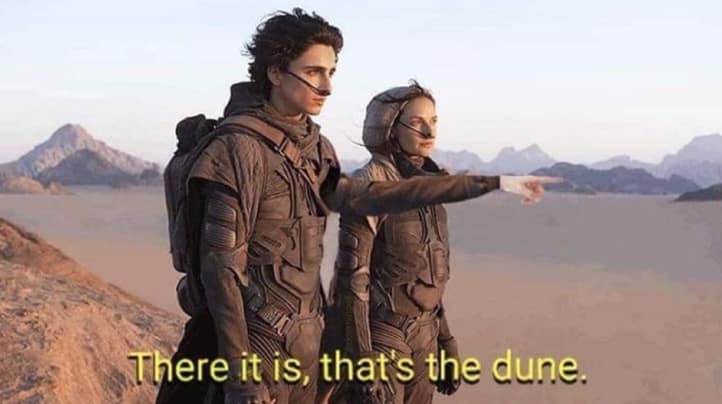 dune 2 popcorn memes, dune part two memes, dune part 2 memes, dune 2 memes