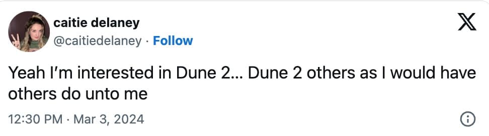 dune 2 popcorn memes, dune part two memes, dune part 2 memes, dune 2 memes