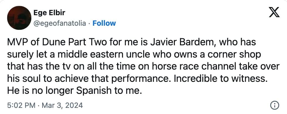 dune 2 popcorn memes, dune part two memes, dune part 2 memes, dune 2 memes