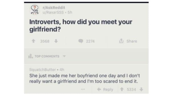 26 Hilarious Ask Reddit Threads: This Is Why You Should Never Ask Reddit for Help