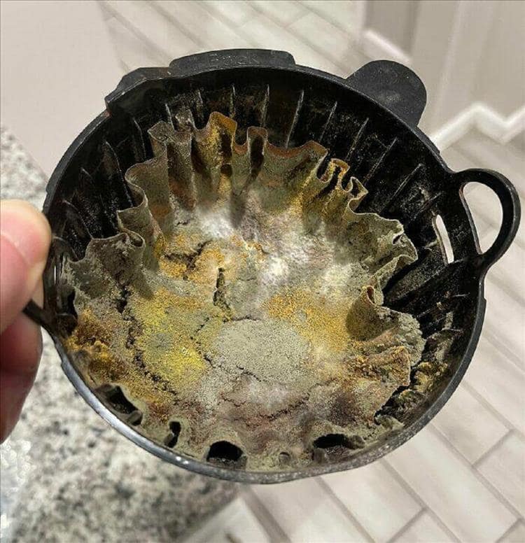 funny bad day memes, humor therapy