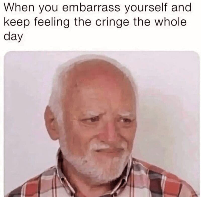 introvert memes, anxiety memes