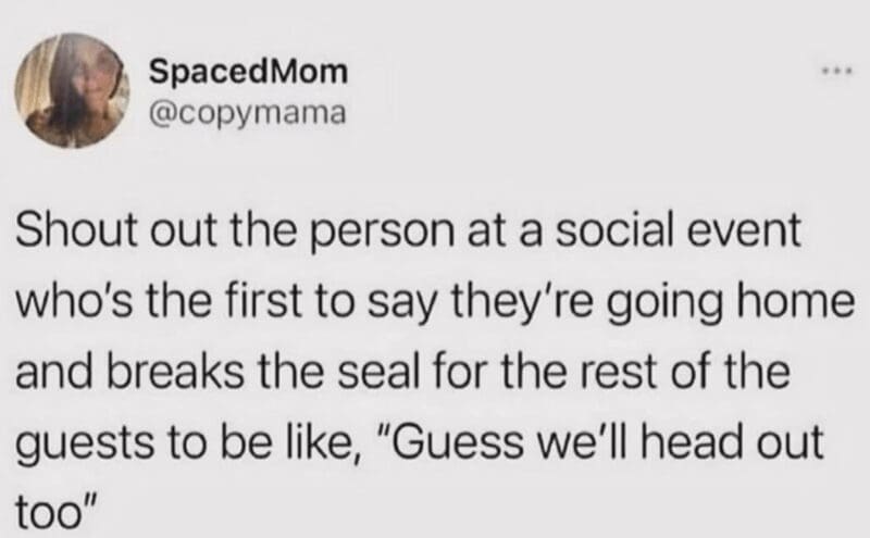 introvert memes, anxiety memes