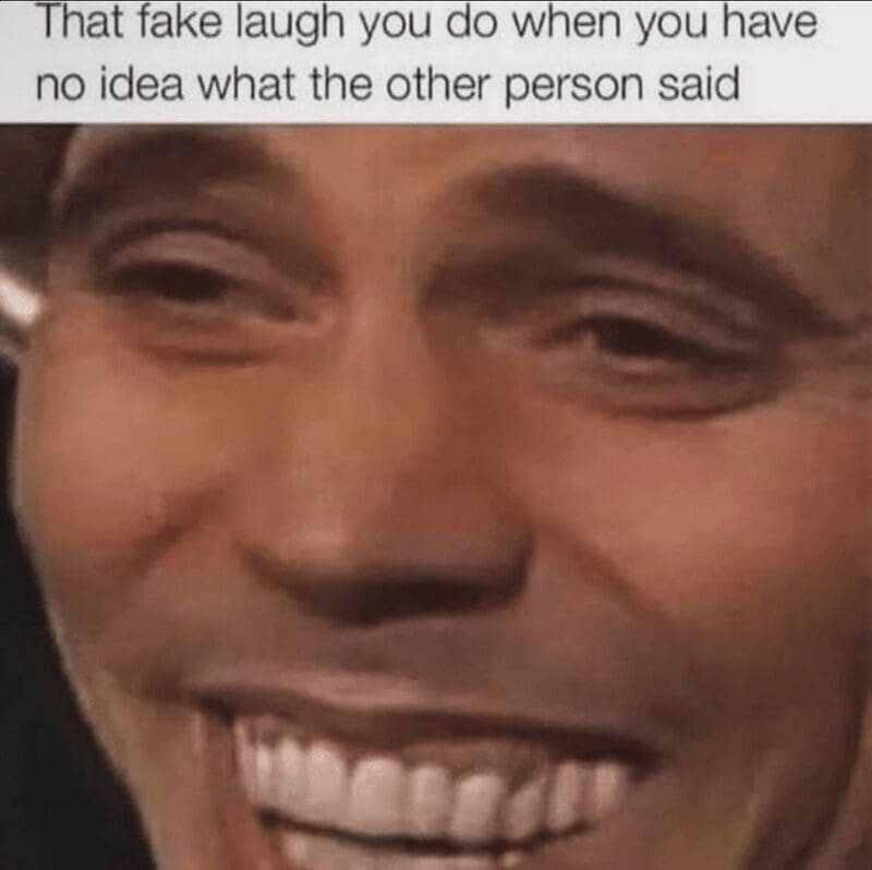 introvert memes, anxiety memes