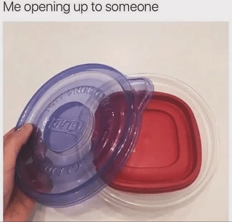 introvert memes, anxiety memes